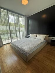 Parc Emily (D9), Condominium #565778901